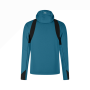 Чоловіча кофта Montura Vertigo Octa Hooded Maglia