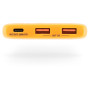 Повербанк BioLite Charge 20 PD