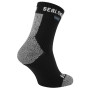 Непромокаючі шкарпетки SealSkinz Dunton