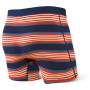 Боксерки Saxx Ultra Boxer Brief Fly