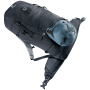 Рюкзак Deuter Trail Pro 34 SL