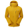 Чоловіча куртка Mountain Equipment Squall Hooded Jacket