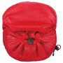 Дитячий рюкзак Mammut First Trion 12 l
