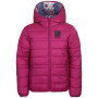 Дитяча куртка Alpine Pro Michro