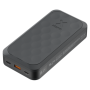 Повербанк Xtorm 35W Fuel Series Powerbank 20 000 mAh