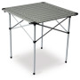 Стіл Pinguin Table S