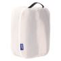 Дорожній органайзер Thule Packing cube S