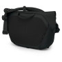 Сумка через плече Osprey Metron 18 Messenger