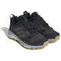 Жіночі черевики Adidas Terrex Skychaser 2 GTX W