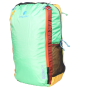 Малий спортивний рюкзак Cotopaxi Batac 24L Backpack Del Dia PT