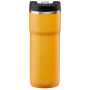 Термокружка Aladdin Java Thermavac Leak-Lock™470ml
