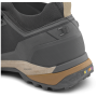 Чоловічі туристичні черевики Salewa Puez 2 Knit Ptx M