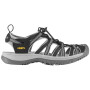 Жіночі сандалі Keen Whisper W
