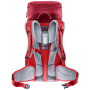 Рюкзак підлітковий Deuter Fox 30