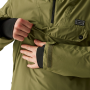 Чоловіча гірськолижна куртка Dare 2b Freeride II Jacket
