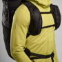 Рюкзак Montane Trailblazer 44