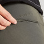 Жіночі штани Craghoppers Kiwi Pro II Trouser