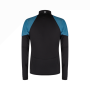 Чоловіча кофта Montura Traccia Octa Maglia