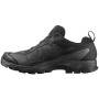 Чоловічі туристичні черевики Salomon X Ultra 5 Gore-Tex