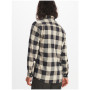 Чоловіча сорочка Marmot Anderson Lightweight Flannel
