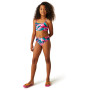 Дитячий купальник Regatta Dakaria Bikini SII