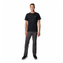 Чоловіча футболка Columbia Rapid Ridge™ Back Graphic Tee II