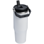 Термокружка Stanley Tumbler Flip Straw 2.0 890 ml