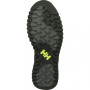 Чоловічі зимові черевики Helly Hansen Monashee Ullr Ht
