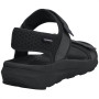 Сандалії Lizard LIZ Sandal Trek