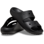 Шльопанці Crocs Classic Sandal v2