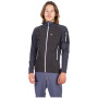 Чоловіча куртка High Point Merino Alpha