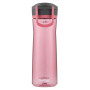 Пляшка Contigo Jackson 720ml