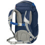 Дитячий рюкзак Jack Wolfskin Kids Explorer 20