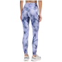 Жіночі легінси 4F Tights Fnk F540
