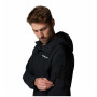 Чоловіча вітровка Columbia Challenger™ II Windbreaker