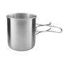 Кружка Tatonka Handle Mug 600 Set