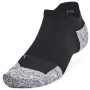 Набір шкарпеток Under Armour UA Velociti Run Cush 3Pk Ns