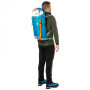 Рюкзак Deuter Guide Lite 24