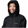 Жіноча куртка Columbia Inner Limits™ III Jacket