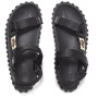 Сандалії Gumbies Scrambler Sandals - Black