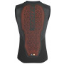 Захист спини Scott AirFlex M Polar Vest Protector