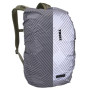 Міський рюкзак Thule Paramount 28L