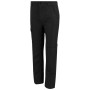 Дитячі штани Regatta Sorcer Z/O Trousers III Black