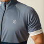 Чоловіча велофутболка Dare 2b Protraction III Jersey