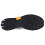 Чоловічі черевики Inov-8 Roclite 290 M