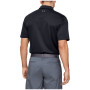 Pánské triko Under Armour Tech Polo