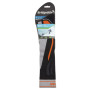 Чоловічі шкарпетки Bridgedale Ski Midweight (2023)