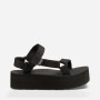 Жіночі сандалі Teva Teva W'S Flatform Universal