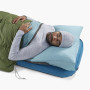 Ковдра з пір’я Sea to Summit Tanami Down Comforter 7C Queen
