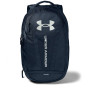 Рюкзак Under Armour Hustle 5.0 Backpack